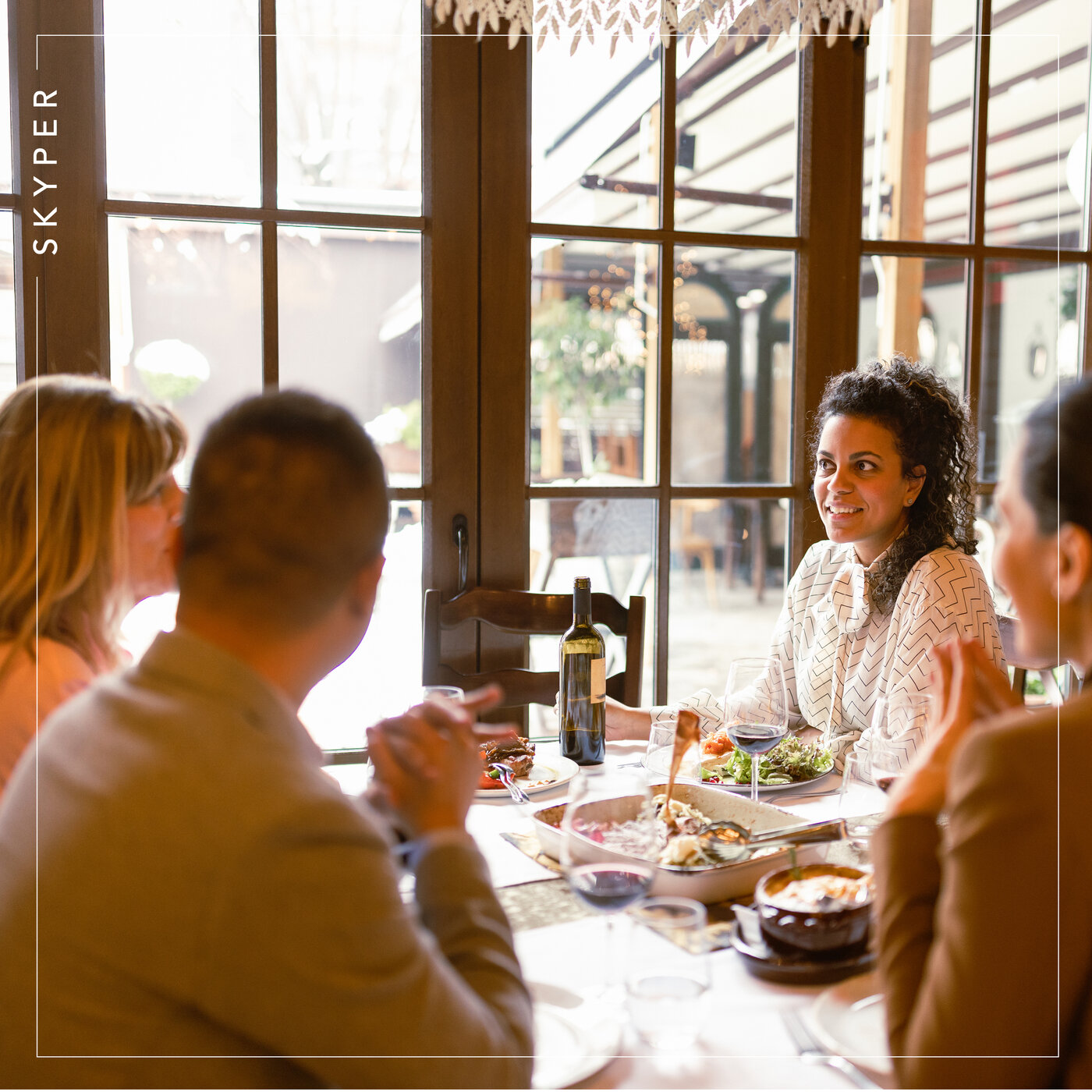 [Translate to English:] 