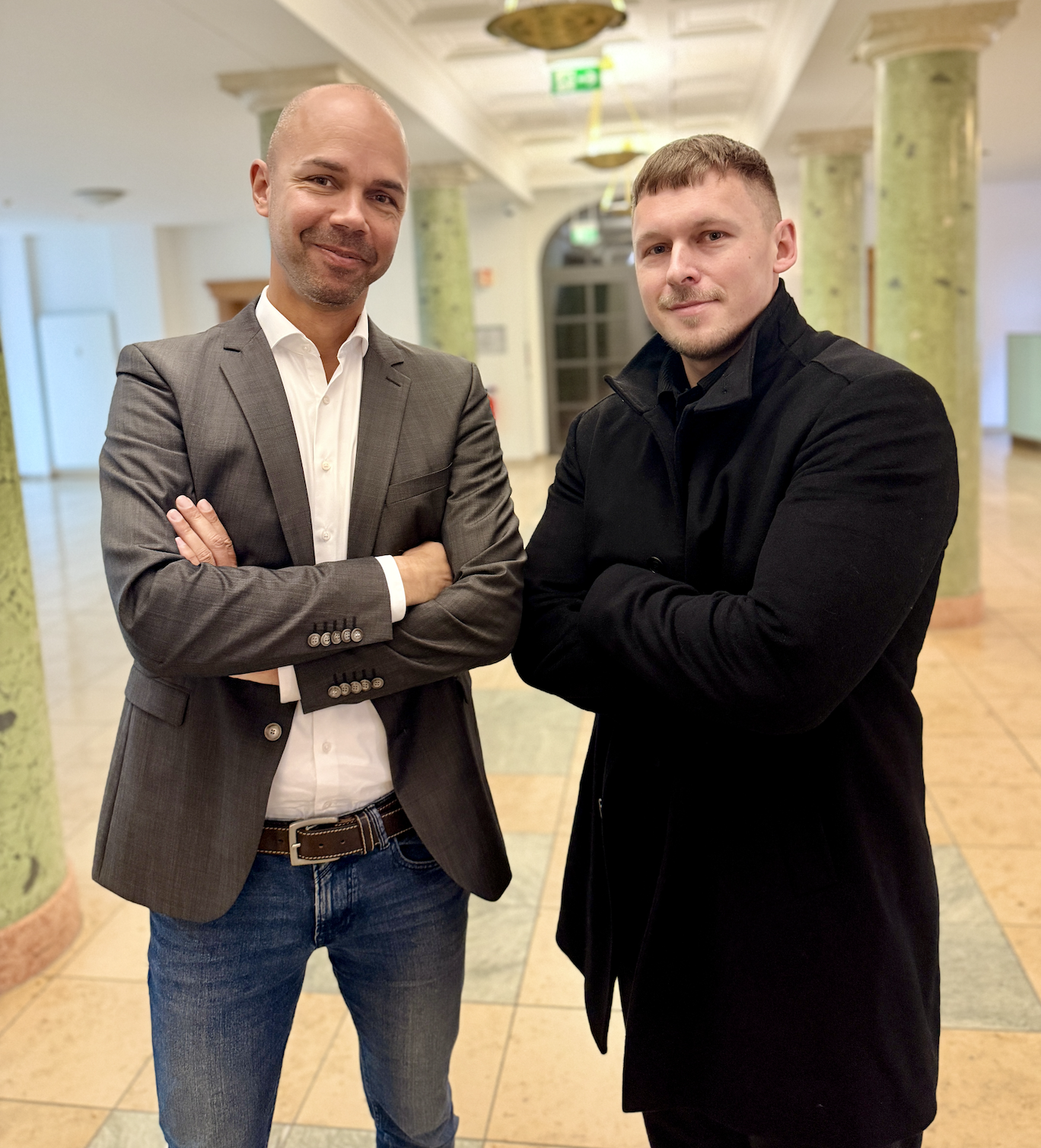 [Translate to English:] 